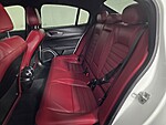 Used 2022 ALFA ROMEO GIULIA VELOCE AWD in WEST PALM BEACH, FLORIDA (Photo 25)