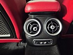 Used 2022 ALFA ROMEO GIULIA VELOCE AWD in WEST PALM BEACH, FLORIDA (Photo 26)