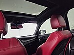 Used 2022 ALFA ROMEO GIULIA VELOCE AWD in WEST PALM BEACH, FLORIDA (Photo 28)