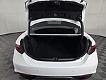 Used 2022 ALFA ROMEO GIULIA VELOCE AWD in WEST PALM BEACH, FLORIDA (Photo 29)