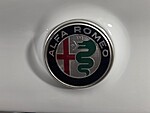 Used 2022 ALFA ROMEO GIULIA VELOCE AWD in WEST PALM BEACH, FLORIDA (Photo 30)