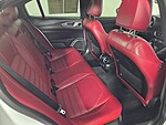 Used 2022 ALFA ROMEO GIULIA VELOCE AWD in WEST PALM BEACH, FLORIDA (Photo 31)