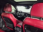 Used 2022 ALFA ROMEO GIULIA VELOCE AWD in WEST PALM BEACH, FLORIDA (Photo 32)