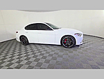 Used 2022 ALFA ROMEO GIULIA VELOCE AWD in WEST PALM BEACH, FLORIDA (Photo 35)