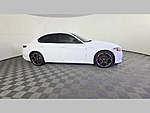 Used 2022 ALFA ROMEO GIULIA VELOCE AWD in WEST PALM BEACH, FLORIDA (Photo 36)
