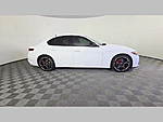 Used 2022 ALFA ROMEO GIULIA VELOCE AWD in WEST PALM BEACH, FLORIDA (Photo 37)