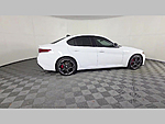 Used 2022 ALFA ROMEO GIULIA VELOCE AWD in WEST PALM BEACH, FLORIDA (Photo 38)