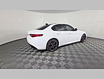 Used 2022 ALFA ROMEO GIULIA VELOCE AWD in WEST PALM BEACH, FLORIDA (Photo 39)