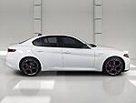 Used 2022 ALFA ROMEO GIULIA VELOCE AWD in WEST PALM BEACH, FLORIDA (Photo 4)