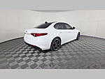 Used 2022 ALFA ROMEO GIULIA VELOCE AWD in WEST PALM BEACH, FLORIDA (Photo 40)