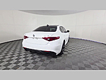 Used 2022 ALFA ROMEO GIULIA VELOCE AWD in WEST PALM BEACH, FLORIDA (Photo 41)