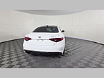Used 2022 ALFA ROMEO GIULIA VELOCE AWD in WEST PALM BEACH, FLORIDA (Photo 42)