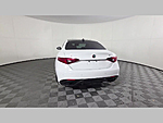 Used 2022 ALFA ROMEO GIULIA VELOCE AWD in WEST PALM BEACH, FLORIDA (Photo 43)