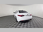 Used 2022 ALFA ROMEO GIULIA VELOCE AWD in WEST PALM BEACH, FLORIDA (Photo 44)