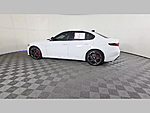 Used 2022 ALFA ROMEO GIULIA VELOCE AWD in WEST PALM BEACH, FLORIDA (Photo 46)