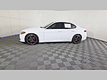 Used 2022 ALFA ROMEO GIULIA VELOCE AWD in WEST PALM BEACH, FLORIDA (Photo 48)