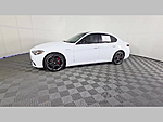 Used 2022 ALFA ROMEO GIULIA VELOCE AWD in WEST PALM BEACH, FLORIDA (Photo 49)