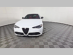 Used 2022 ALFA ROMEO GIULIA VELOCE AWD in WEST PALM BEACH, FLORIDA (Photo 52)