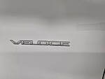 Used 2022 ALFA ROMEO GIULIA VELOCE AWD in WEST PALM BEACH, FLORIDA (Photo 9)