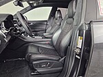 Used 2024 AUDI RS Q8 4.0 TFSI QUATTRO in WEST PALM BEACH, FLORIDA (Photo 11)