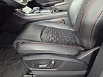 Used 2024 AUDI RS Q8 4.0 TFSI QUATTRO in WEST PALM BEACH, FLORIDA (Photo 12)