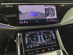 Used 2024 AUDI RS Q8 4.0 TFSI QUATTRO in WEST PALM BEACH, FLORIDA (Photo 13)