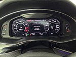 Used 2024 AUDI RS Q8 4.0 TFSI QUATTRO in WEST PALM BEACH, FLORIDA (Photo 14)