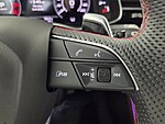 Used 2024 AUDI RS Q8 4.0 TFSI QUATTRO in WEST PALM BEACH, FLORIDA (Photo 16)