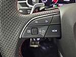 Used 2024 AUDI RS Q8 4.0 TFSI QUATTRO in WEST PALM BEACH, FLORIDA (Photo 17)
