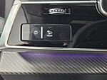 Used 2024 AUDI RS Q8 4.0 TFSI QUATTRO in WEST PALM BEACH, FLORIDA (Photo 18)
