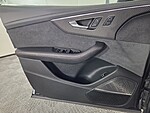 Used 2024 AUDI RS Q8 4.0 TFSI QUATTRO in WEST PALM BEACH, FLORIDA (Photo 19)