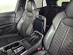Used 2024 AUDI RS Q8 4.0 TFSI QUATTRO in WEST PALM BEACH, FLORIDA (Photo 20)