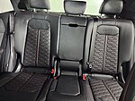 Used 2024 AUDI RS Q8 4.0 TFSI QUATTRO in WEST PALM BEACH, FLORIDA (Photo 21)