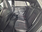 Used 2024 AUDI RS Q8 4.0 TFSI QUATTRO in WEST PALM BEACH, FLORIDA (Photo 22)