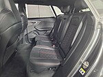 Used 2024 AUDI RS Q8 4.0 TFSI QUATTRO in WEST PALM BEACH, FLORIDA (Photo 23)