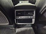 Used 2024 AUDI RS Q8 4.0 TFSI QUATTRO in WEST PALM BEACH, FLORIDA (Photo 24)