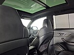 Used 2024 AUDI RS Q8 4.0 TFSI QUATTRO in WEST PALM BEACH, FLORIDA (Photo 25)