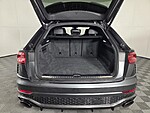 Used 2024 AUDI RS Q8 4.0 TFSI QUATTRO in WEST PALM BEACH, FLORIDA (Photo 27)