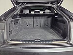 Used 2024 AUDI RS Q8 4.0 TFSI QUATTRO in WEST PALM BEACH, FLORIDA (Photo 28)
