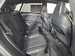 Used 2024 AUDI RS Q8 4.0 TFSI QUATTRO in WEST PALM BEACH, FLORIDA (Photo 29)