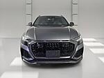 Used 2024 AUDI RS Q8 4.0 TFSI QUATTRO in WEST PALM BEACH, FLORIDA (Photo 3)