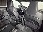 Used 2024 AUDI RS Q8 4.0 TFSI QUATTRO in WEST PALM BEACH, FLORIDA (Photo 30)
