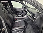 Used 2024 AUDI RS Q8 4.0 TFSI QUATTRO in WEST PALM BEACH, FLORIDA (Photo 31)