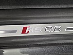 Used 2024 AUDI RS Q8 4.0 TFSI QUATTRO in WEST PALM BEACH, FLORIDA (Photo 32)