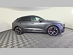 Used 2024 AUDI RS Q8 4.0 TFSI QUATTRO in WEST PALM BEACH, FLORIDA (Photo 35)