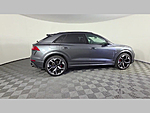 Used 2024 AUDI RS Q8 4.0 TFSI QUATTRO in WEST PALM BEACH, FLORIDA (Photo 38)
