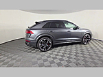 Used 2024 AUDI RS Q8 4.0 TFSI QUATTRO in WEST PALM BEACH, FLORIDA (Photo 39)