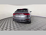 Used 2024 AUDI RS Q8 4.0 TFSI QUATTRO in WEST PALM BEACH, FLORIDA (Photo 41)