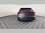 Used 2024 AUDI RS Q8 4.0 TFSI QUATTRO in WEST PALM BEACH, FLORIDA (Photo 42)