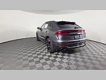 Used 2024 AUDI RS Q8 4.0 TFSI QUATTRO in WEST PALM BEACH, FLORIDA (Photo 43)